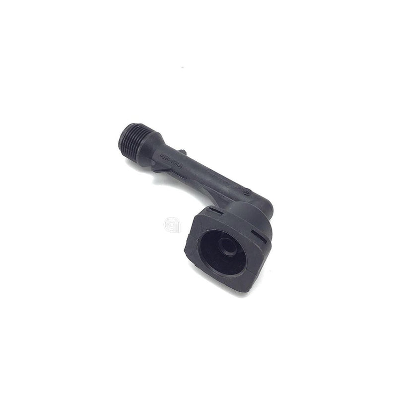 Anschlussschlauch für Karcher Hochdruckreiniger 90367030