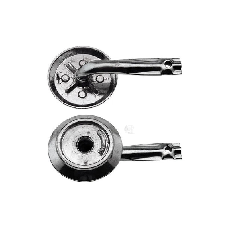 PARKER - Schneller Herdbrenner - B4209