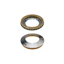 RICAMBI CUCINA - Corona Flammverteiler für Kochfeld - S5514