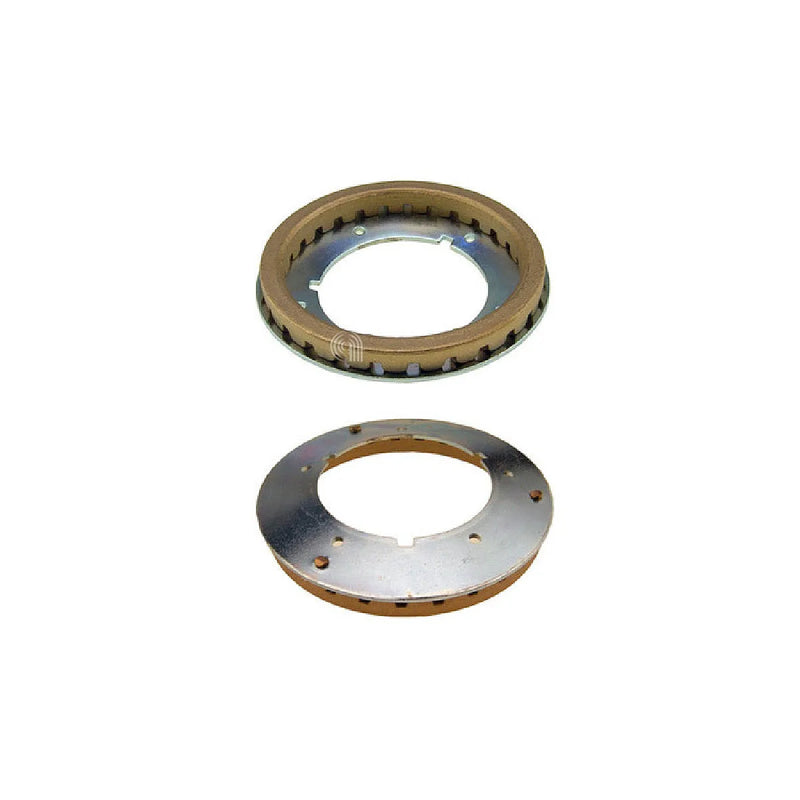 RICAMBI CUCINA - Corona Flammverteiler für Kochfeld - S5514