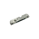 RICAMBI CUCINA - Rollenhalter Scharnier 22CF0140 CF3294 Ofen - AST-00531203