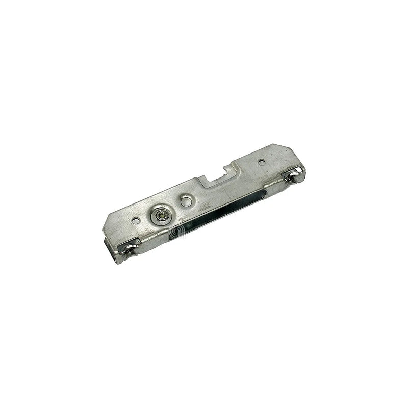 RICAMBI CUCINA - Rollenhalter Scharnier 22CF0140 CF3294 Ofen - AST-00531203
