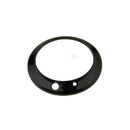 GLEM GAS - Abdeckring für Kochfeldbrenner - B2131