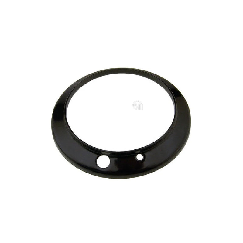 GLEM GAS - Abdeckring für Kochfeldbrenner - B2131