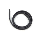 Original Vestel Trommeldichtung für Geschirrspüler M6542027501