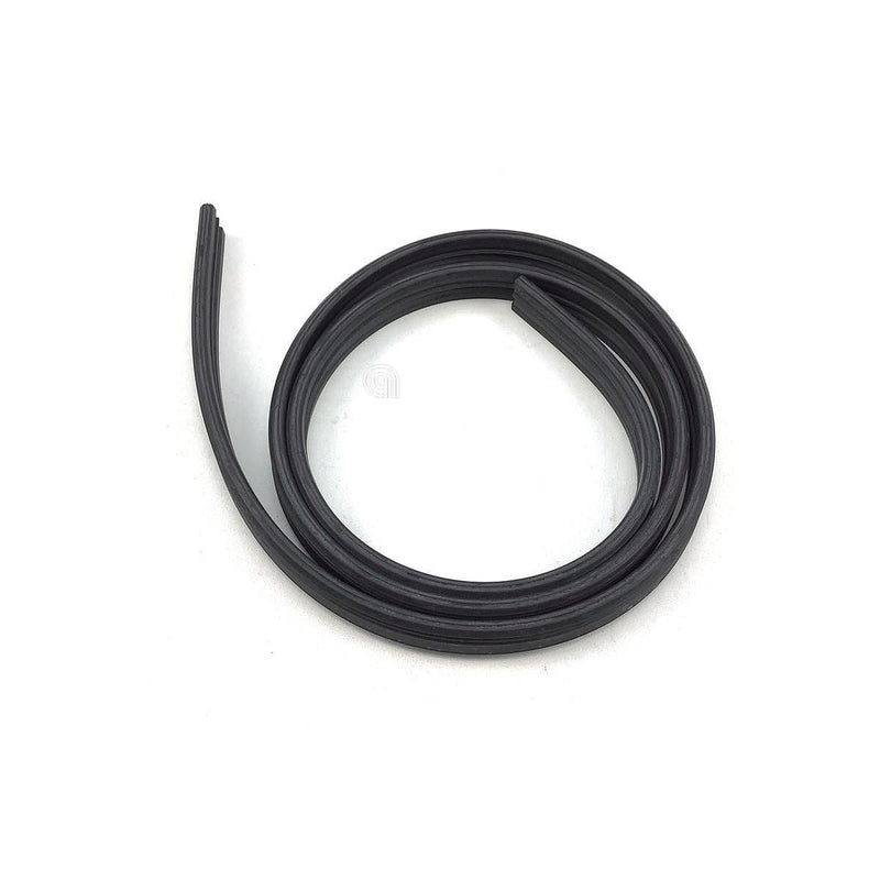 Original Vestel Trommeldichtung für Geschirrspüler M6542027501