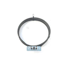 Original Elba 062097004 Rundheizkörper 2200W für Backofen