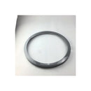 Original Fensterrahmen Waschmaschine Bosch Code 20001370