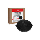 MONDO - Kohlefilter Dunstabzugshaube - 00701089