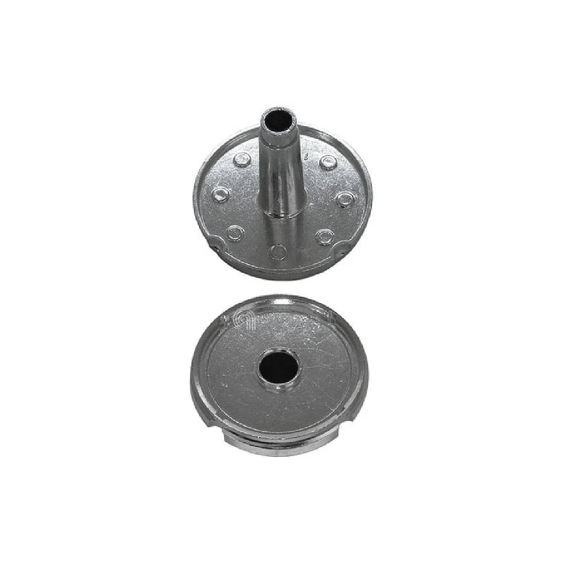 GLEM GAS - Ultrakurzzeit-Kochfeldbrenner - B2121