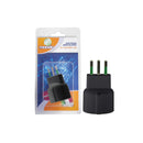 MONDO - Zubehöradapter - AST-55301368