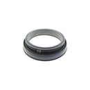 BOSCH, SIEMENS, CONSTRUCTA, NEFF - Türdichtung für Waschmaschine - 00107646