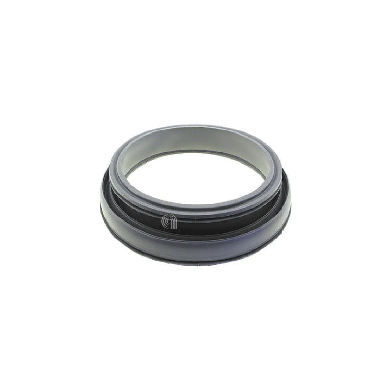 BOSCH, SIEMENS, CONSTRUCTA, NEFF - Türdichtung für Waschmaschine - 00107646