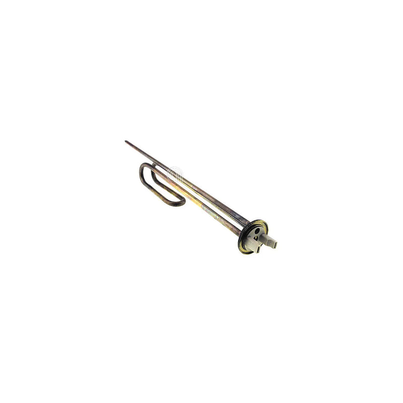 UNIVERSALE - Gefalteter Heizwiderstand für Kessel 1500W - AST-00205023