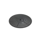Ersatzgitter für Fritteuse Moulinex SS-997666