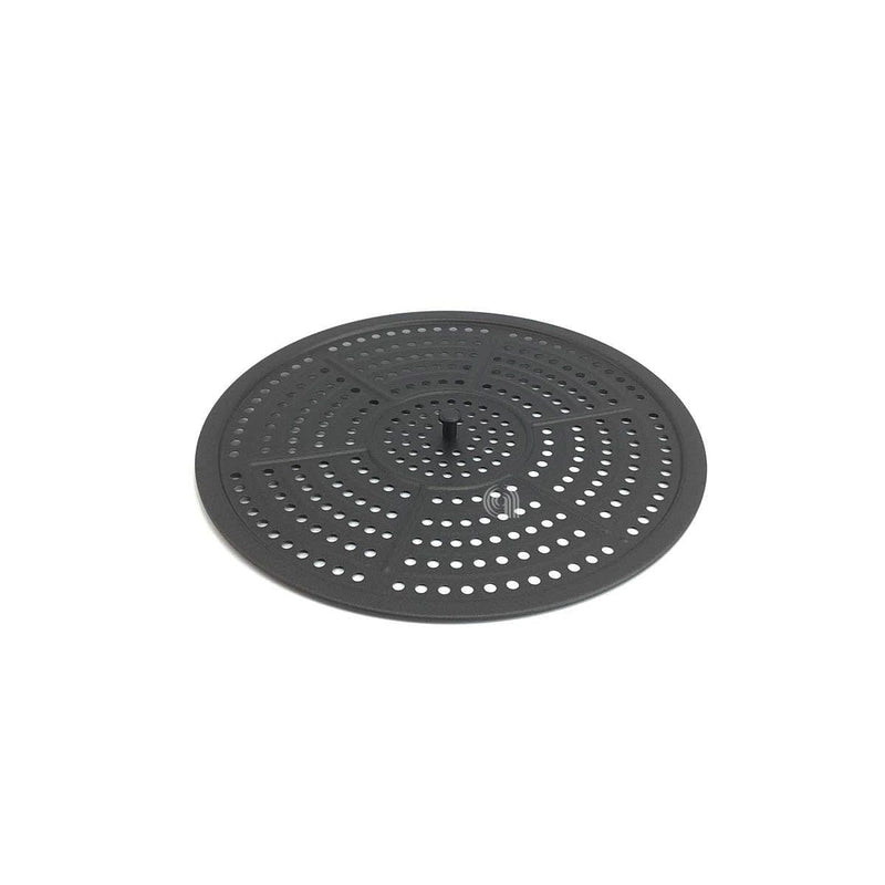Ersatzgitter für Fritteuse Moulinex SS-997666