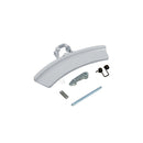 ELECTROLUX - Kit Tirador Puerta Secadora - 4055123634