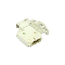 KENWOOD, KENMORE, SPEED QUEEN - Waschmaschinenschloss - 802317P