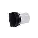 SAMSUNG - Waschmaschinenpumpenfilter - DC97-09928A