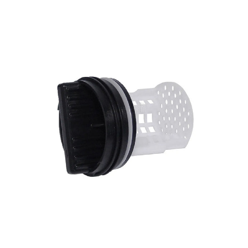 SAMSUNG - Waschmaschinenpumpenfilter - DC97-09928A
