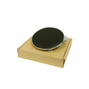 EGO, BRANDT, UNIVERSAL - Elektrische Platte für Glaskeramik - 18.18453.002