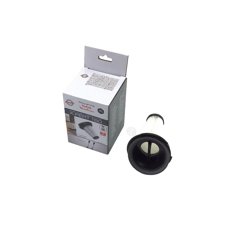 Originaler konischer HEPA-Filter Rowenta ZR005202 für Staubsauger