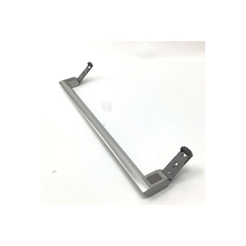 Türgriff Kühlschrank Samsung RR7000M Edelstahl Grau DA97-23525A