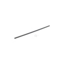 professionelle Antenne für Candy Kühlschrank, Code 43008325