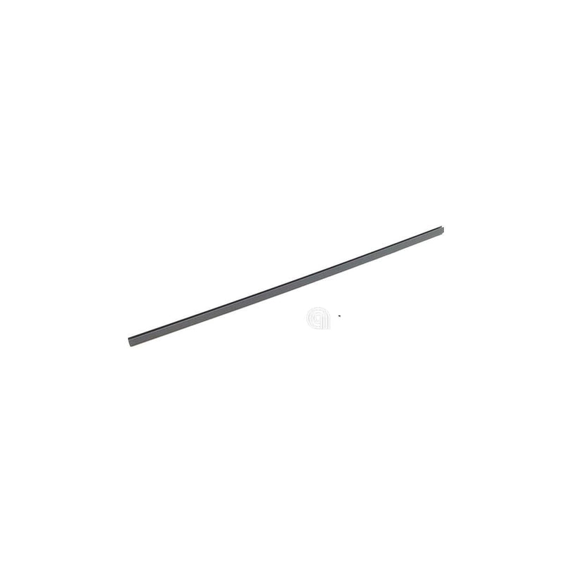 professionelle Antenne für Candy Kühlschrank, Code 43008325