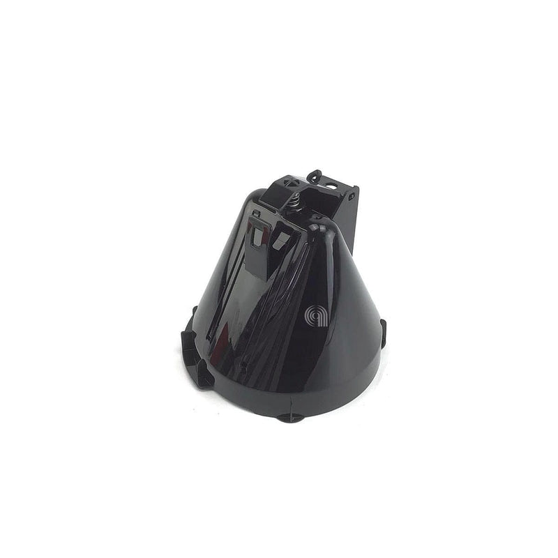 Filterhalter für Kaffeemaschine Moulinex SS-208663 und Rowenta