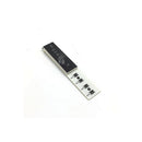PCB-Kit LED-Display für Samsung Gefrierschrank DA92-00178K