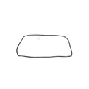 Original Türdichtung Smeg Bosch für Backofen Codes 754131047