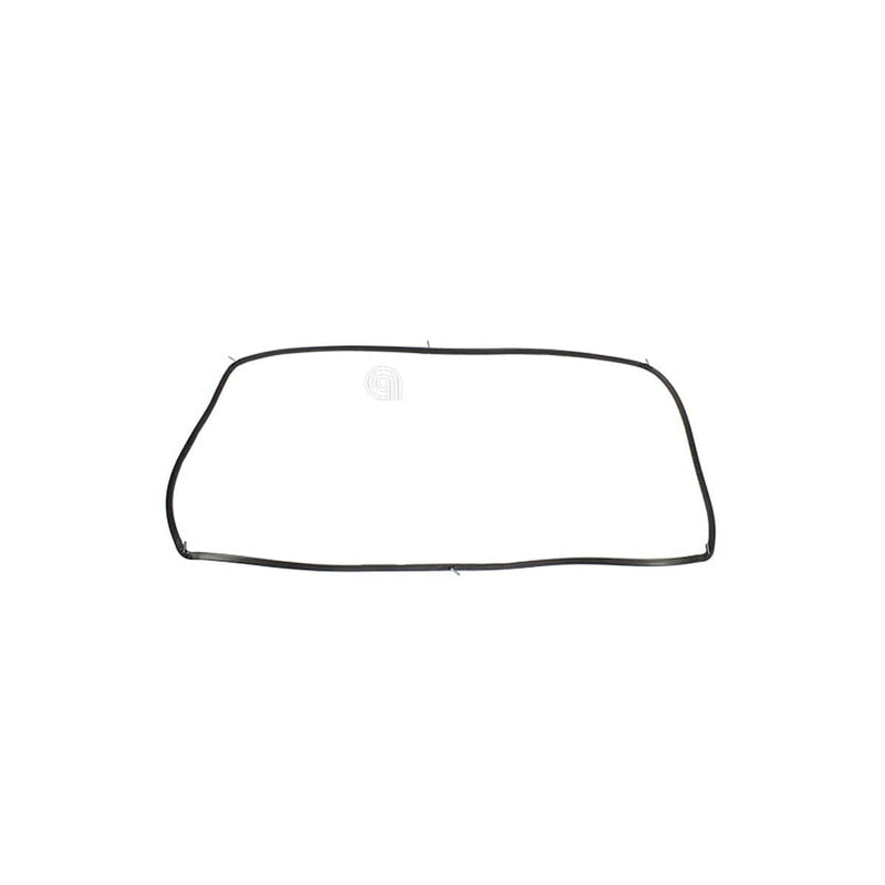 Original Türdichtung Smeg Bosch für Backofen Codes 754131047