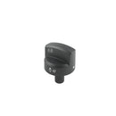 Original Pomo-Brennerplatte Tecnogas Code 326226100