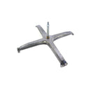 WHIRLPOOL, ARDO - Waschmaschinen-Kreuzgelenk - 52003300