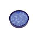 DYSON - Filtro Aspiradora - 914790-02