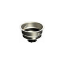 Originaler 2-Tassen-Filter für De Longhi Kaffeemaschine, Code 7313285819