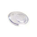 Depósito original para cafetera Krups código MS-622553