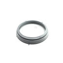 GORENJE - Türdichtung Gummiring Waschmaschine - 339088