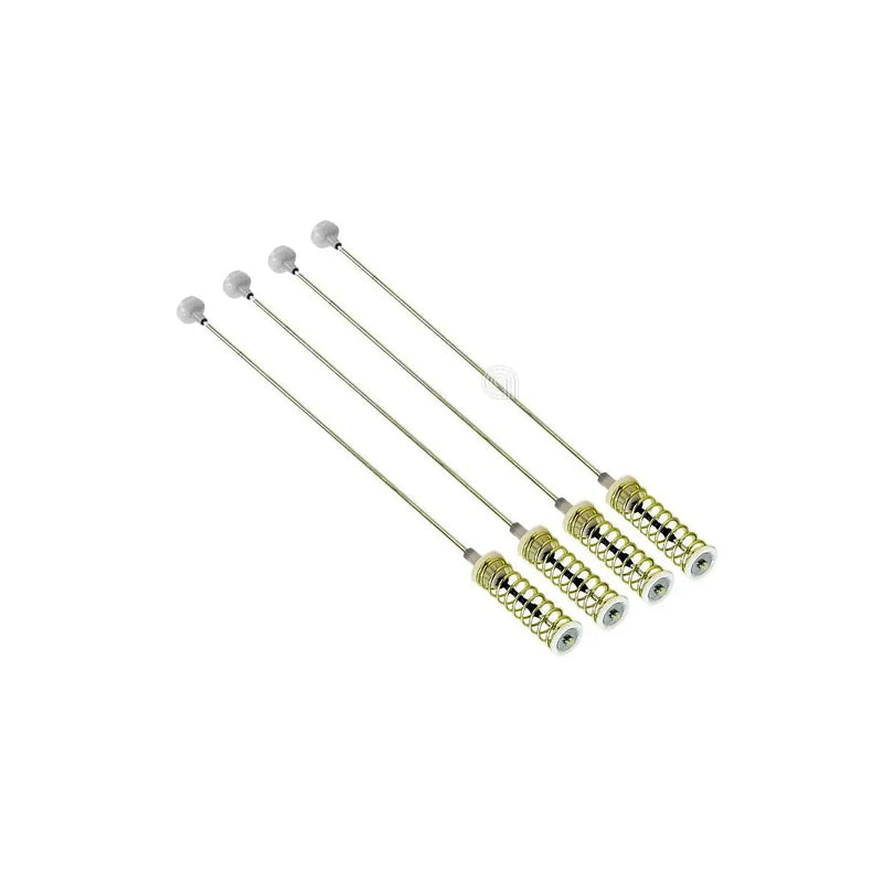 SAMSUNG - Aufhängestange Waschmaschine - DC97-16350H