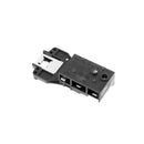 ELECTROLUX - Türverriegelung Waschmaschine - 8996454236267