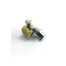 ELECTROLUX, AEG, ZANUSSI - Válvula solenoide para lavadora - 1523650107