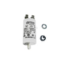 UNIVERSAL - Kondensator 3uF Waschmaschine - AST-00230537