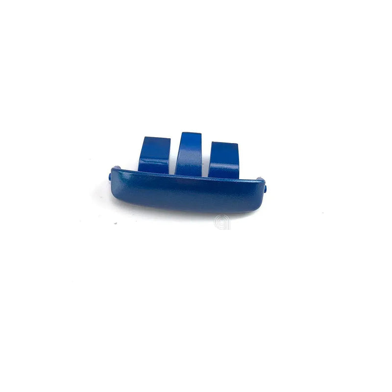 Deckelverschluss für Electrolux Staubsauger 1130527300