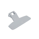 DAEWOO - Tirador de puerta para lavadora - 3612608600