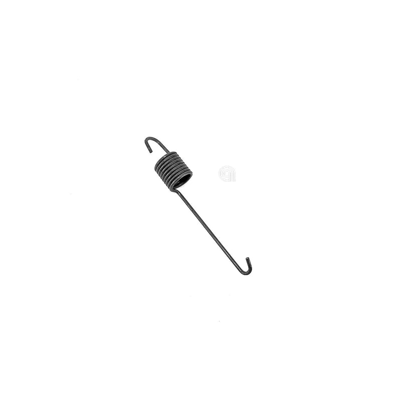WHIRLPOOL, INDESIT, ARISTON, HOTPOINT, SCHOLTES - Federaufhängung Waschmaschine - AST-00540520