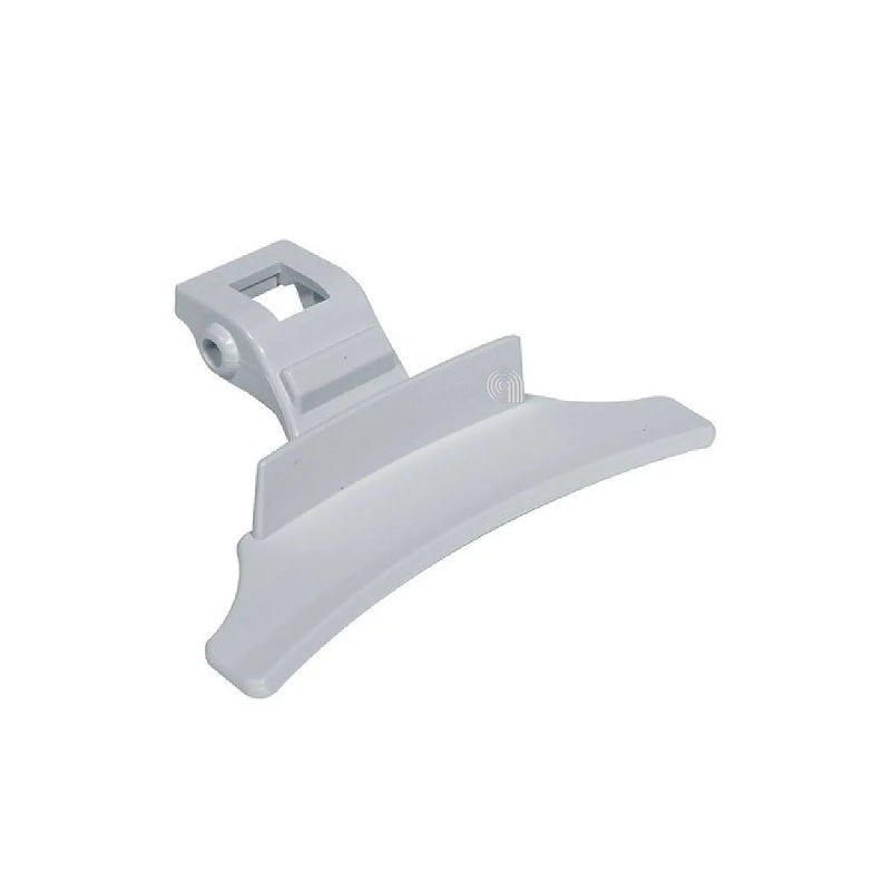 HAIER, CANDY - Türgriff Waschmaschine - 0020202081, 49051729