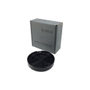 Original Elica Kohle-Rundfilter Typ 29 F00428/1S
