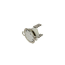 Original-Sicherheitsthermostat für Beko-Backofen 263410017