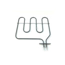 Oberer Heizelement 2000W Original Candy Ofen 42808841